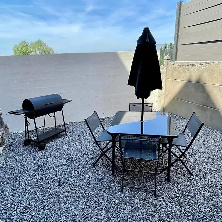 110 - Forest * Lewarde