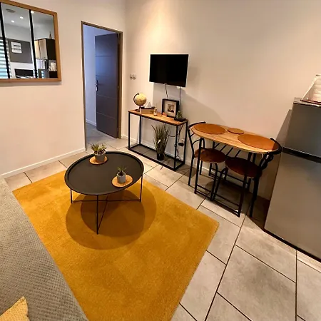 110 - Forest بيت للعطل