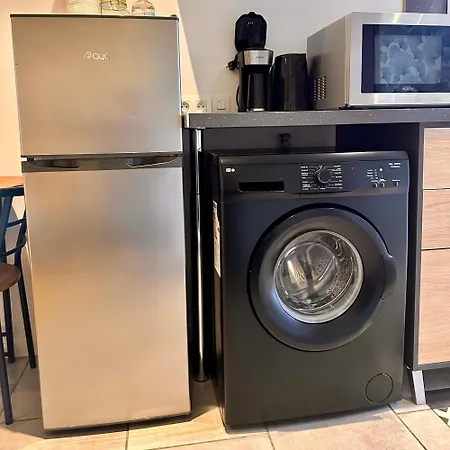 110 - Forest * Lewarde