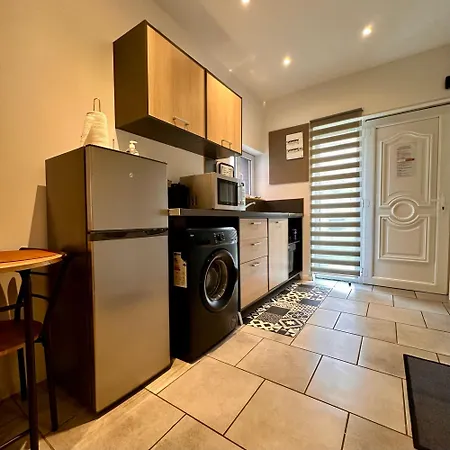 بيت للعطل 110 - Forest *