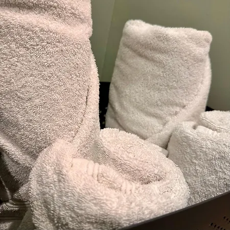 110 - Forest بيت للعطل *