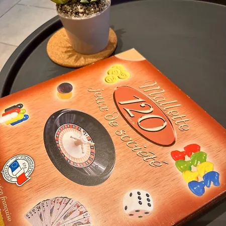 110 - Forest بيت للعطل *